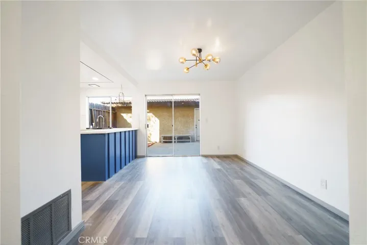 8347 Burnet, North Hills, California 91343