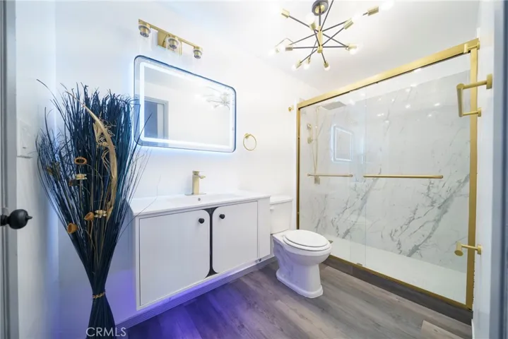 8347 Burnet, North Hills, California 91343