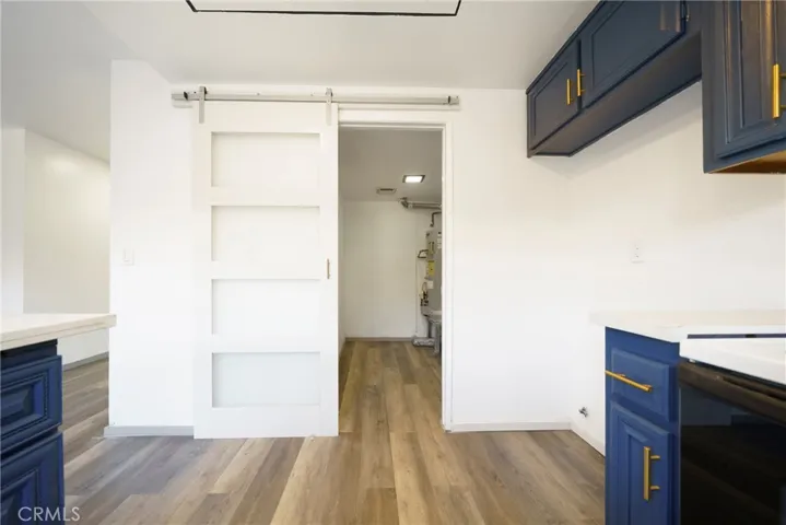 8347 Burnet, North Hills, California 91343