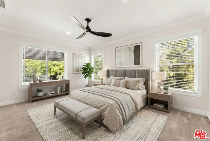 6221 Penfield Avenue, Woodland Hills, California 91367