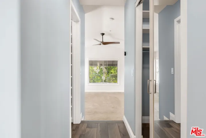 6221 Penfield Avenue, Woodland Hills, California 91367