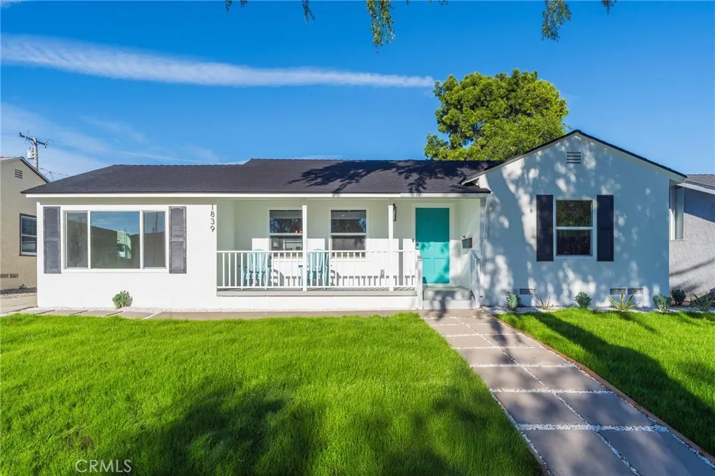 1839 Reynosa Dr, Torrance, California 90501 home-pic-1