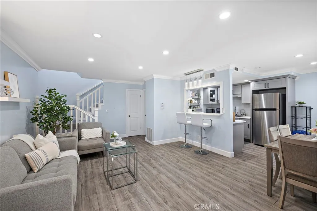 1421 Glen Forest Drive 119, Hacienda Heights, California 91745 home-pic-1