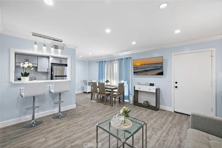1421 Glen Forest Drive 119, Hacienda Heights, California 91745