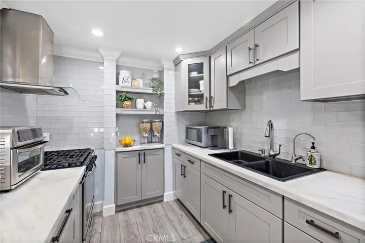 1421 Glen Forest Drive 119, Hacienda Heights, California 91745