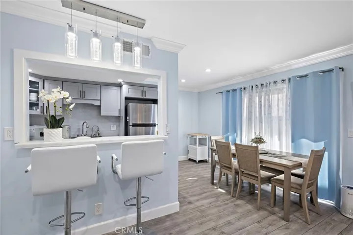 1421 Glen Forest Drive 119, Hacienda Heights, California 91745