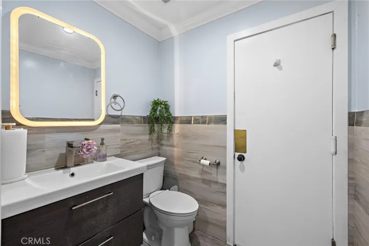 1421 Glen Forest Drive 119, Hacienda Heights, California 91745