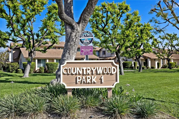 1421 Glen Forest Drive 119, Hacienda Heights, California 91745