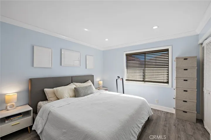 1421 Glen Forest Drive 119, Hacienda Heights, California 91745