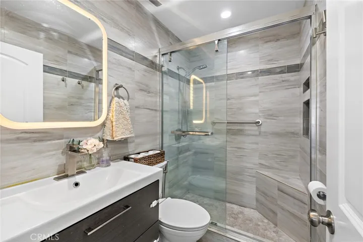 1421 Glen Forest Drive 119, Hacienda Heights, California 91745