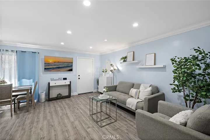 1421 Glen Forest Drive 119, Hacienda Heights, California 91745