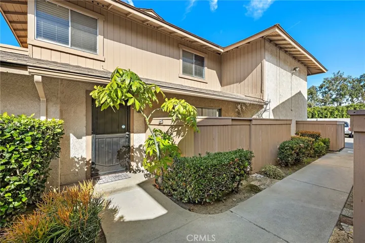 1421 Glen Forest Drive 119, Hacienda Heights, California 91745