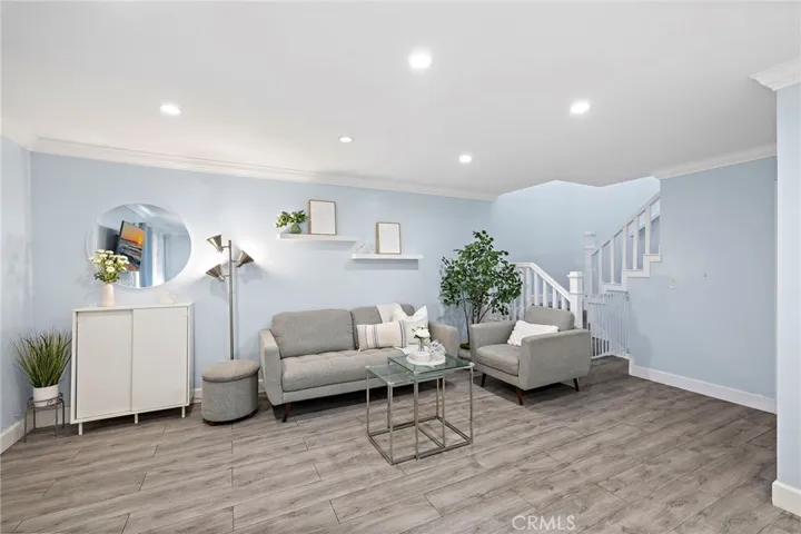 1421 Glen Forest Drive 119, Hacienda Heights, California 91745