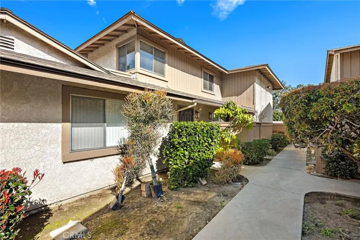 1421 Glen Forest Drive 119, Hacienda Heights, California 91745