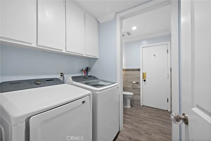 1421 Glen Forest Drive 119, Hacienda Heights, California 91745