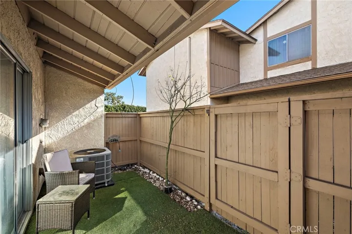 1421 Glen Forest Drive 119, Hacienda Heights, California 91745