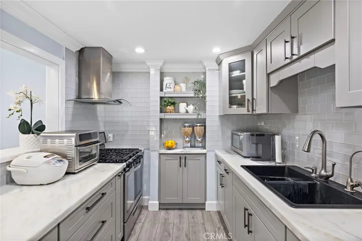 1421 Glen Forest Drive 119, Hacienda Heights, California 91745