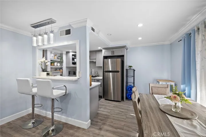 1421 Glen Forest Drive 119, Hacienda Heights, California 91745
