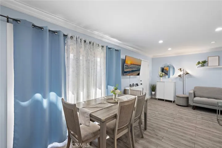 1421 Glen Forest Drive 119, Hacienda Heights, California 91745