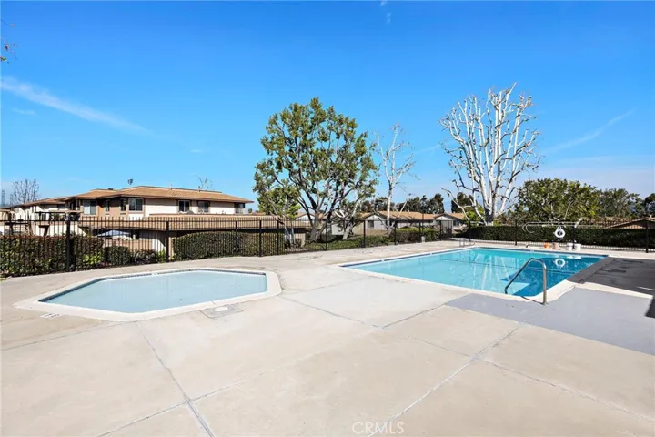 1421 Glen Forest Drive 119, Hacienda Heights, California 91745
