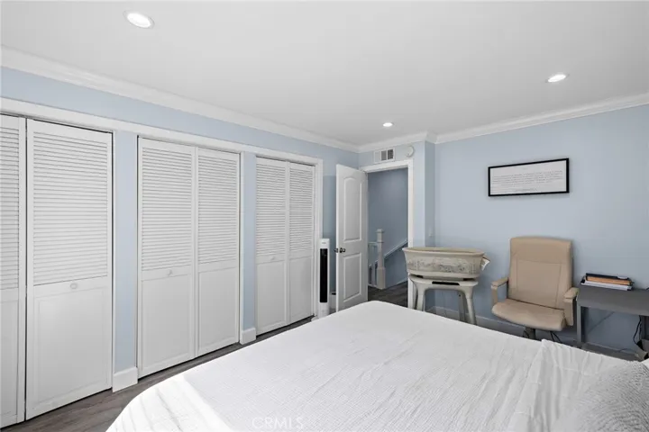 1421 Glen Forest Drive 119, Hacienda Heights, California 91745