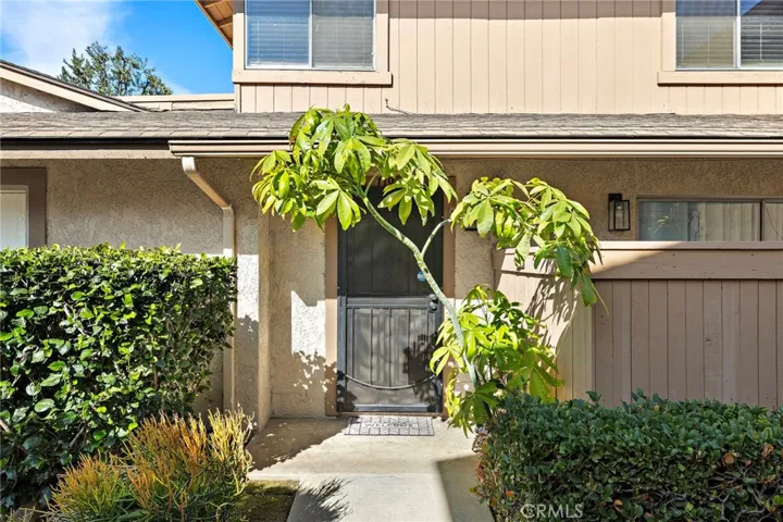 1421 Glen Forest Drive 119, Hacienda Heights, California 91745