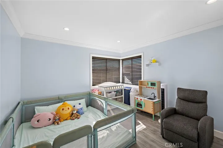 1421 Glen Forest Drive 119, Hacienda Heights, California 91745