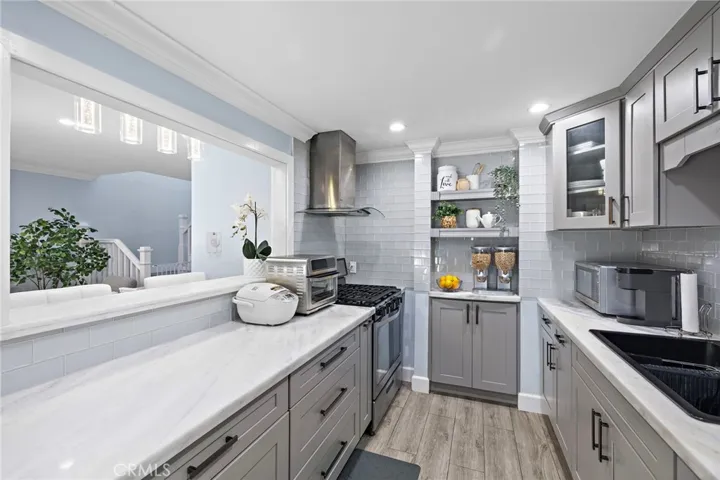 1421 Glen Forest Drive 119, Hacienda Heights, California 91745