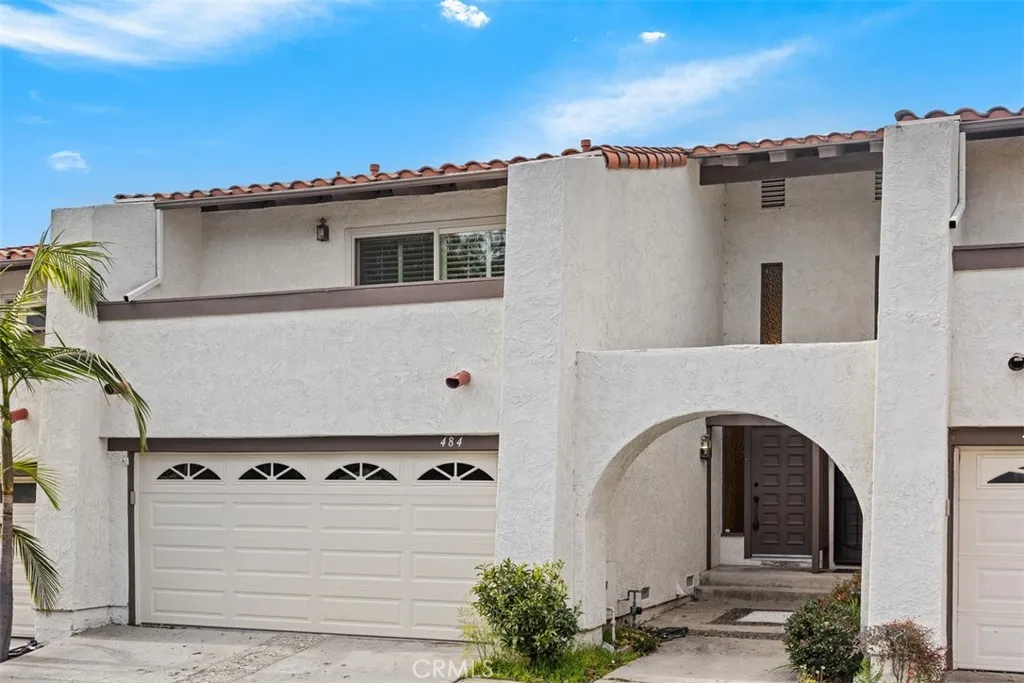 484 Plaza Estival, San Clemente, California 92672 home-pic-1