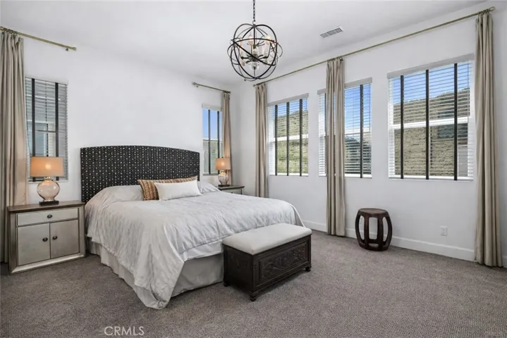 251 Follyhatch, Irvine, California 92618
