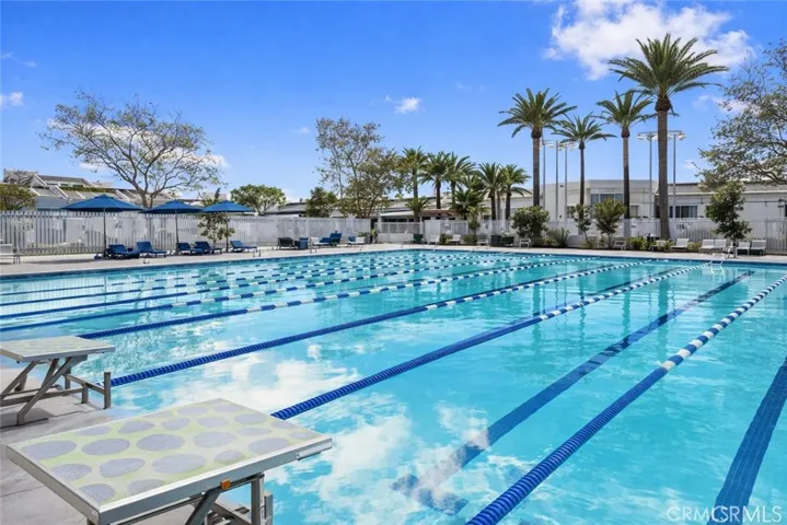 251 Follyhatch, Irvine, California 92618