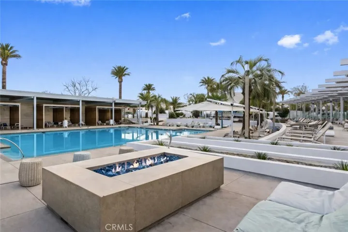 251 Follyhatch, Irvine, California 92618