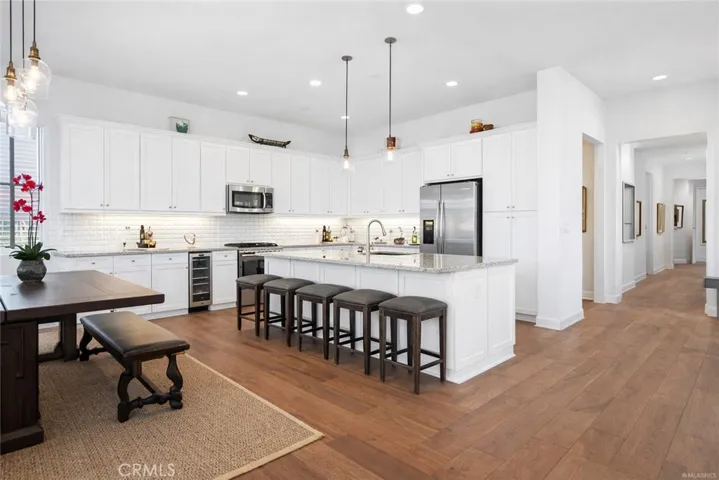 251 Follyhatch, Irvine, California 92618
