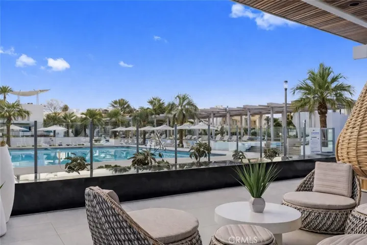 251 Follyhatch, Irvine, California 92618