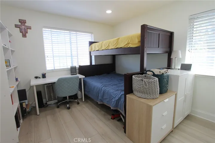 Bedroom2