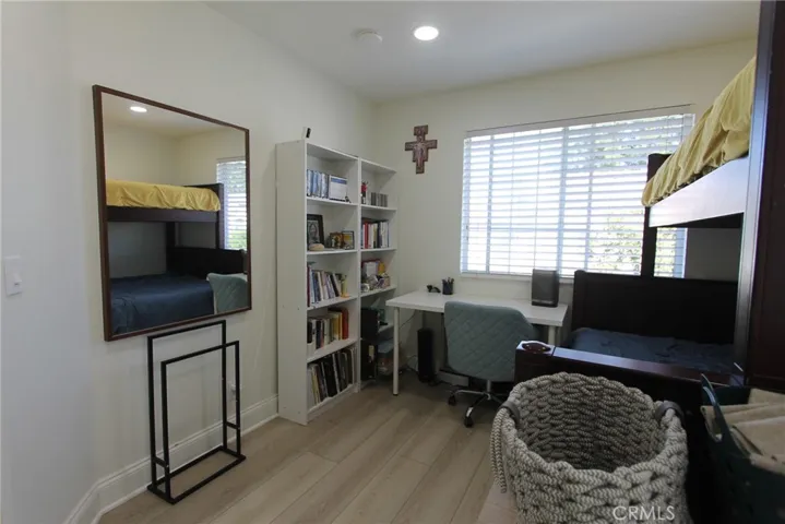 Bedroom2