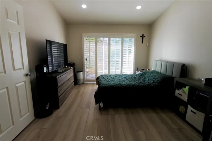 Primary Bedroom2