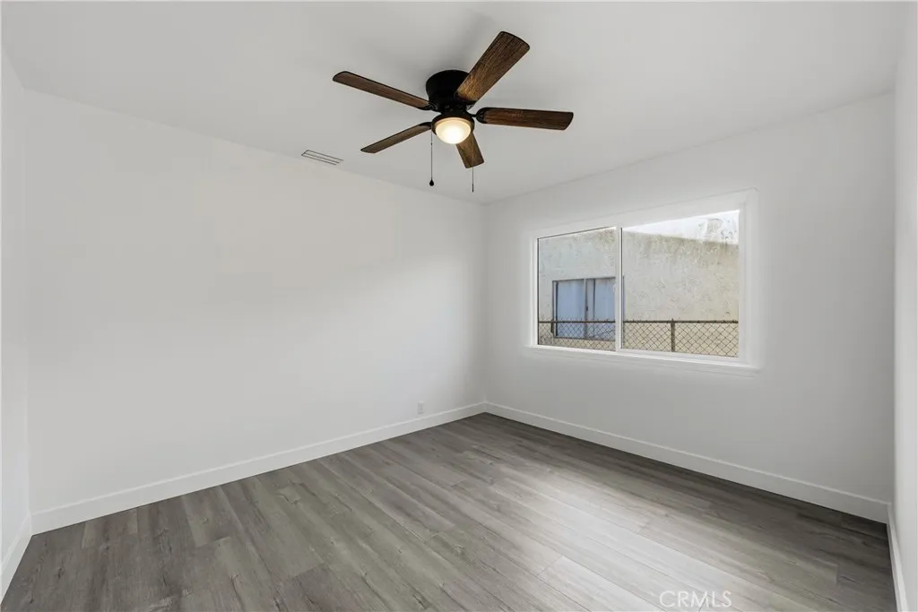 652 Lincoln, Pomona, California 91767 home-pic-17