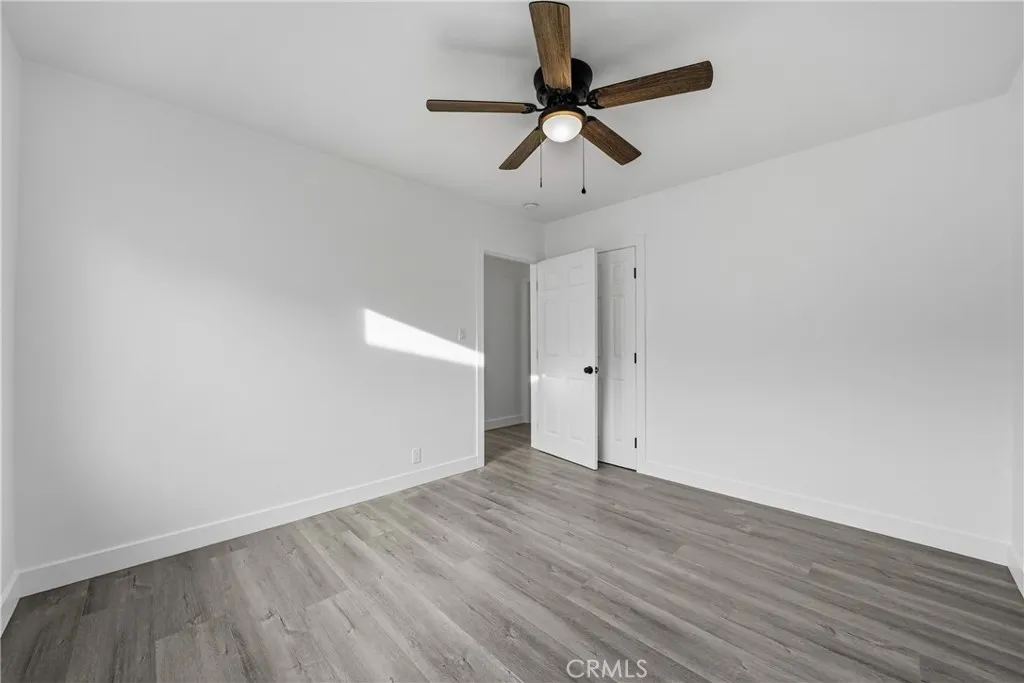 652 Lincoln, Pomona, California 91767 home-pic-19