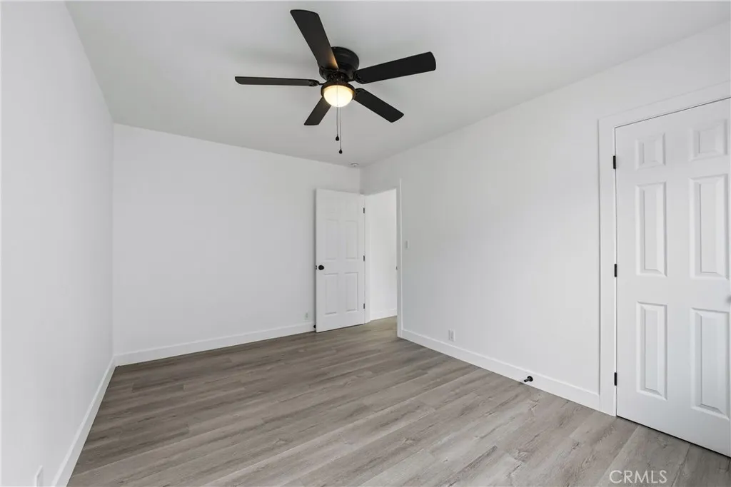652 Lincoln, Pomona, California 91767 home-pic-37