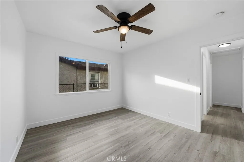 652 Lincoln, Pomona, California 91767 home-pic-18