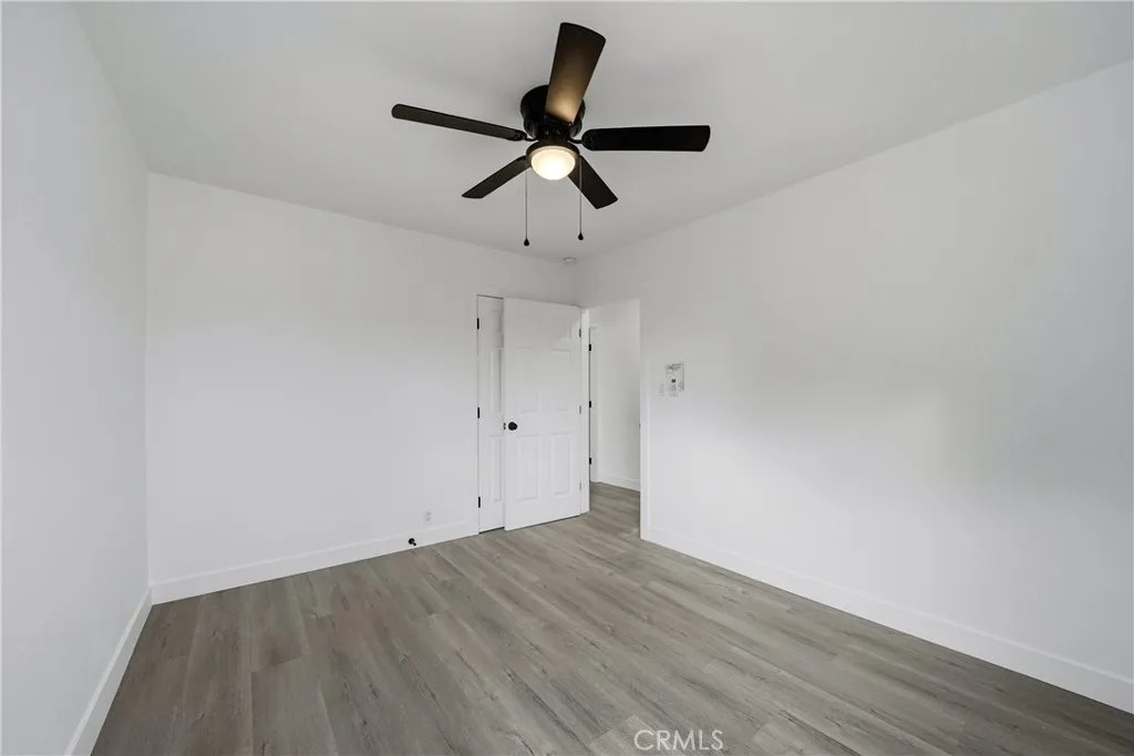 652 Lincoln, Pomona, California 91767 home-pic-34