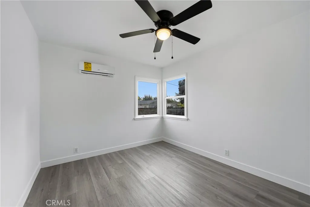 652 Lincoln, Pomona, California 91767 home-pic-33