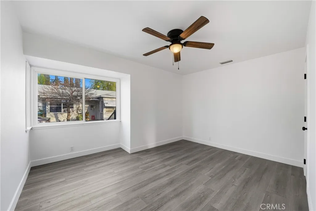 652 Lincoln, Pomona, California 91767 home-pic-20