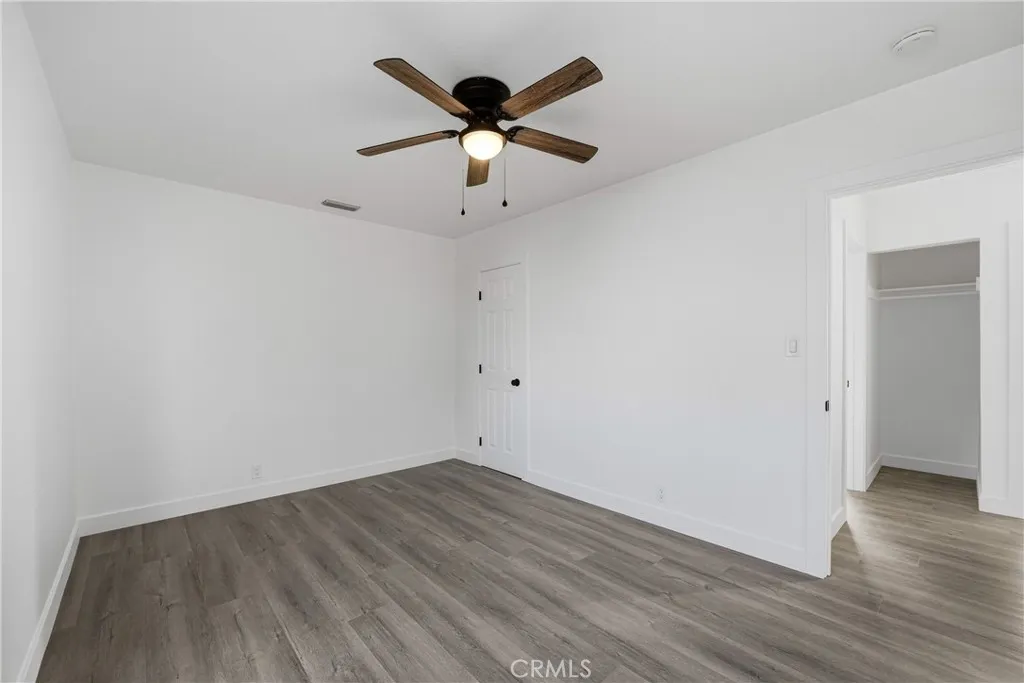 652 Lincoln, Pomona, California 91767 home-pic-21