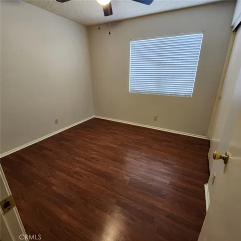 29806 Coral Tree Court, Menifee, California 92584