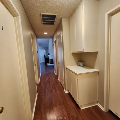 29806 Coral Tree Court, Menifee, California 92584