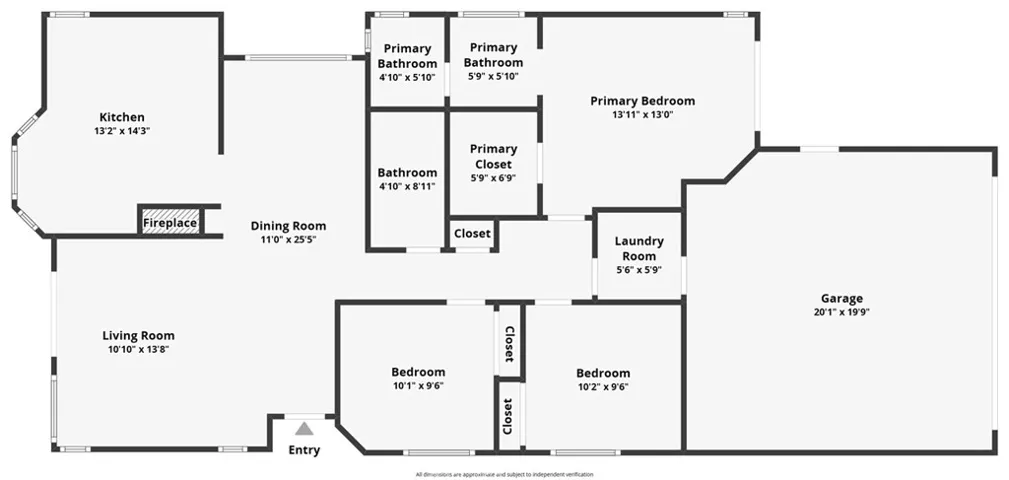 29806 Coral Tree Court, Menifee, California 92584