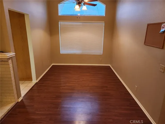 29806 Coral Tree Court, Menifee, California 92584