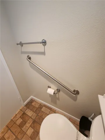 29806 Coral Tree Court, Menifee, California 92584